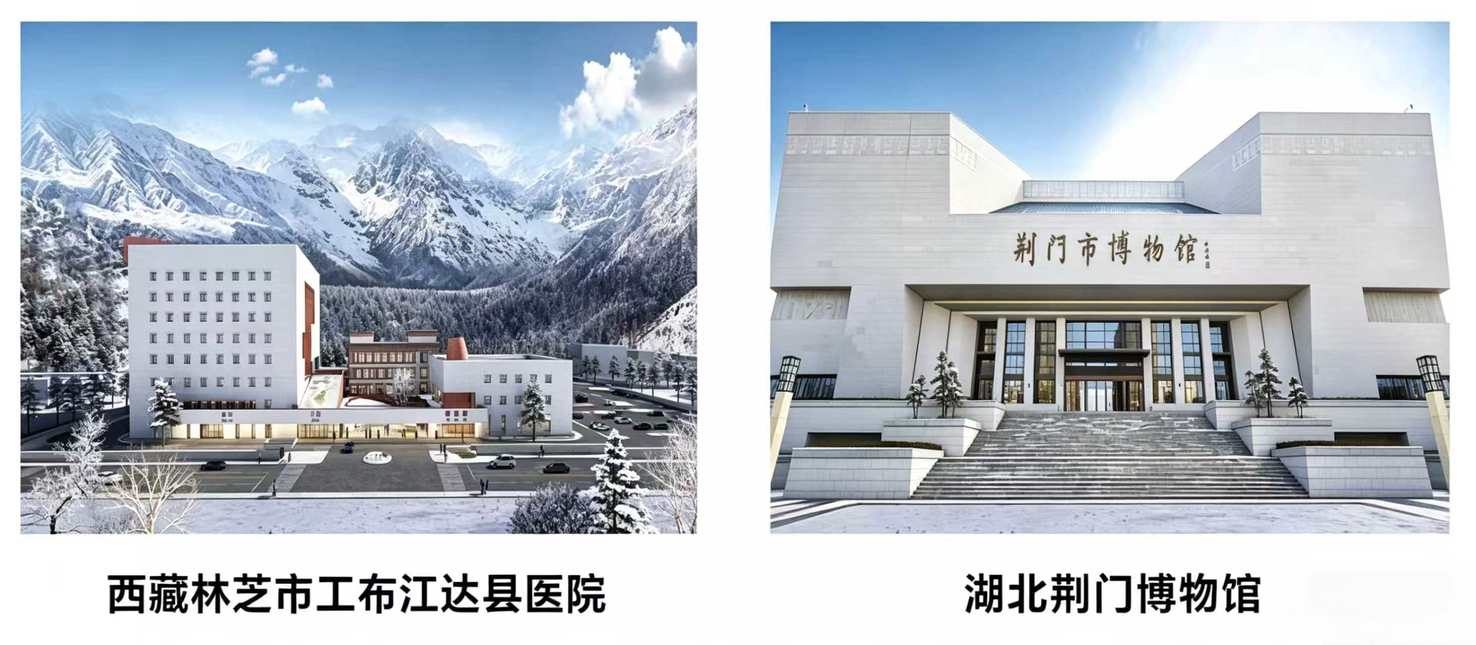 202607010002.png image.png